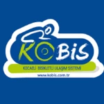 Logo of Kobis Akıllı Bisiklet android Application 